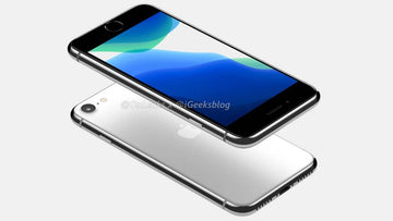 2020-iPhone-SE-2-comes-with-better-cameras-and-improved-battery-scaled-1-1280x720