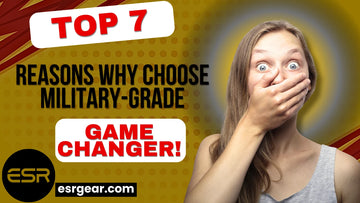 7-Reasons-Why-Military-Grade-Phone-Cases-Are-a-Game-Changer