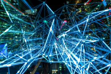 Actian Supercharges Data Reliability with Built-In Contracts and Governance