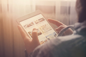Best Android tablets for gaming
