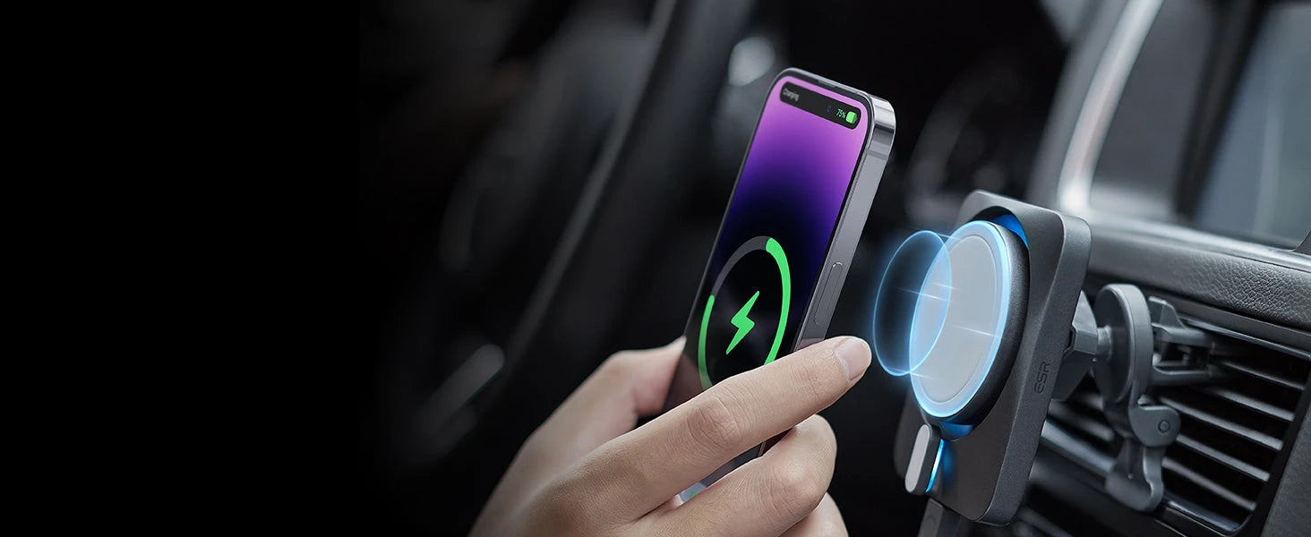 best cigarette charger for iphone Best Car Charger for iPhone 15 in 2024 best cigarette charger for iphone Best Car Charger for iPhone 15 in 2024