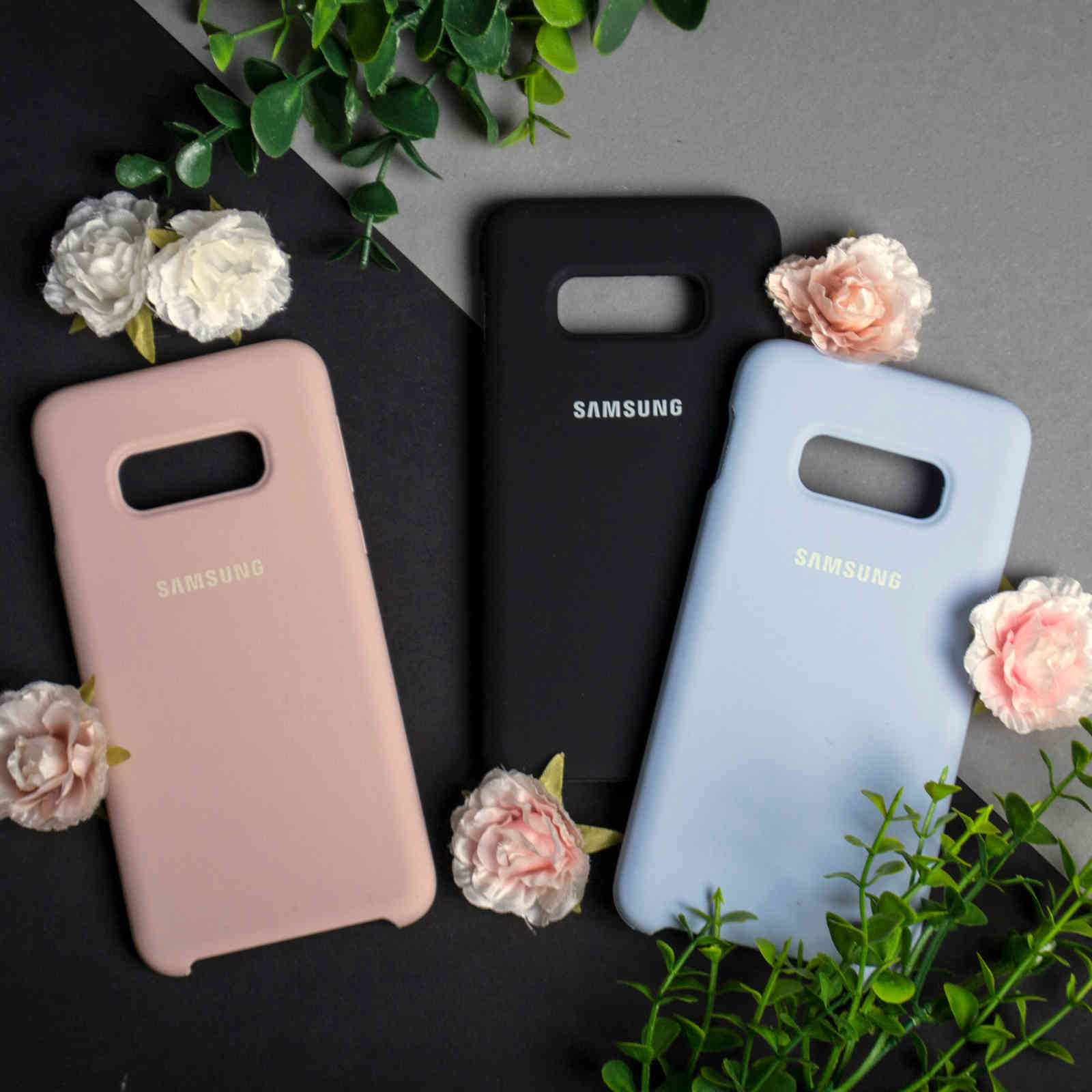Best Samsung Galaxy S10 Cases: A 2019 Buyer's Guide - ESR