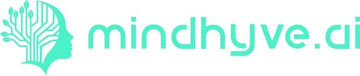 MindHYVE-Alkhidmat-Launch-Pakistan-s-1st-Multi-Sector-Push-for-Good