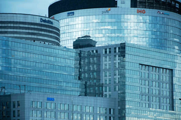 Agentic-AI-Breakthrough-Deloitte-Launches-APAC-Excellence-Hub
