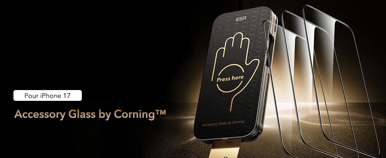 Do You Really Need a Screen Protector for Your iPhone 17? Our 2025 Top Picks Are Here