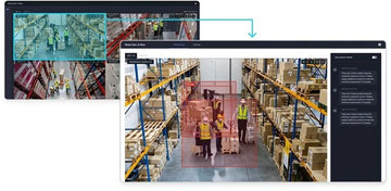 Game-Changing-Nota-AI-Debuts-Korea-s-First-VLM-Powered-Real-Time-Surveillance