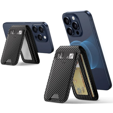 Genius-Hacks-to-Clean-Your-Leather-MagSafe-Wallet-Works-Instantly