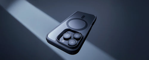 The Best iPhone Air Cases in 2025: Tested for Thinness, Grip, and Drop Protection