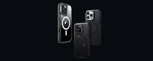 Quand remplacer votre iPhone et comment le maintenir en bon état de fonctionnement