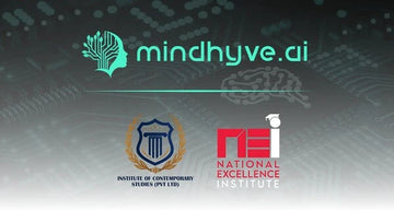 MindHYVE.ai Teams with ICS & NEI to Transform Nursing Education with AI