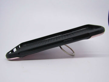 Mobile Phone Finger Ring Holder