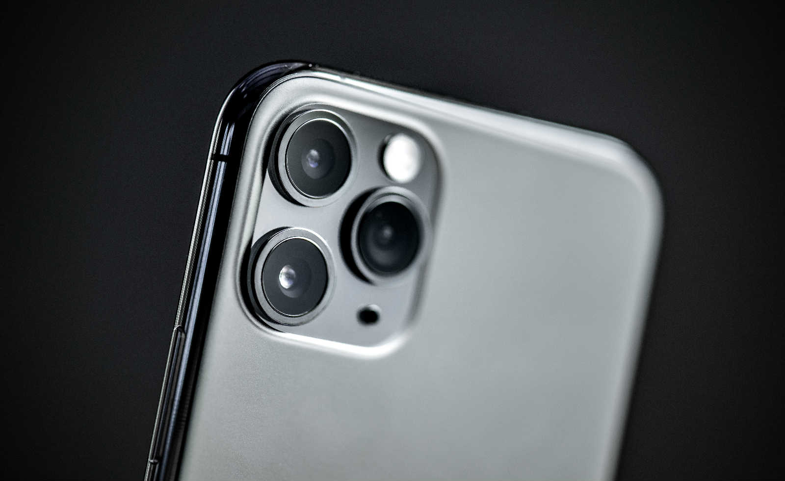 Caméra Arrière iPhone 16 Pro Max pas cher Caméra Arrière iPhone 16 Pro Max pas cher