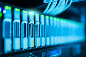 Quantinuum-Al-Rabban-JV-Boost-Quantum-Computing-in-Qatar-Middle-East