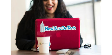 Ricoh Asia Pacific & Microsoft Unveil AI-Powered Workforce of Tomorrow