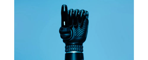 Discover Wondershare's Powerful AI Software Innovations at INTI 2025