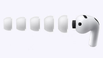 Should You Upgrade to AirPods Pro 3? Accessories to Enhance Your Experience