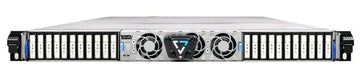 Silicon-Motion-Unveils-MonTitan-SM8366-for-AI-Servers-at-FMS-2025