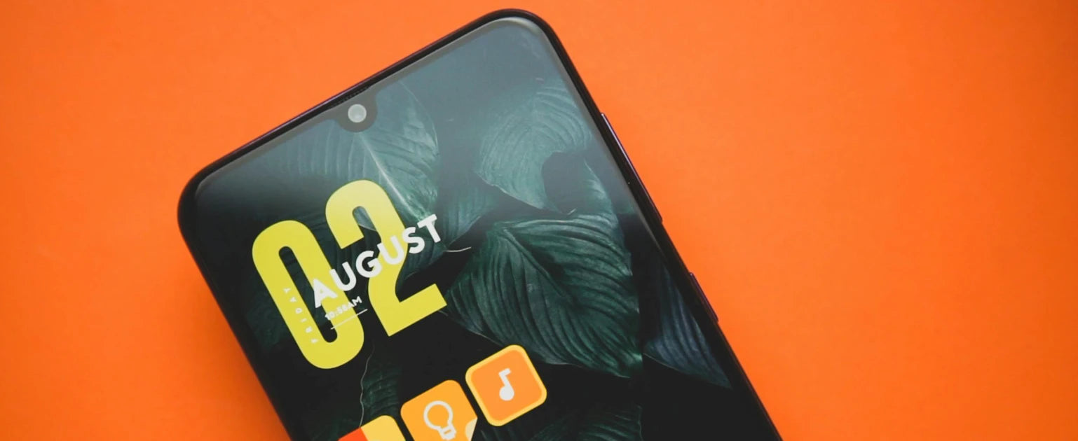 How to Check & Fix Phone Battery Health in 2026: Test, Maintain & Boost Life Fast