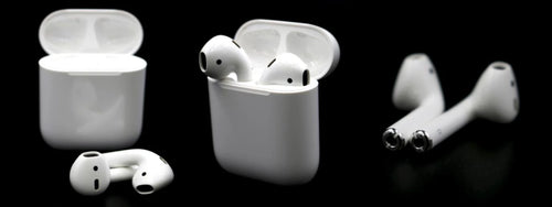 Ai-je besoin d’une coque MagSafe pour votre nouvel iPhone ?