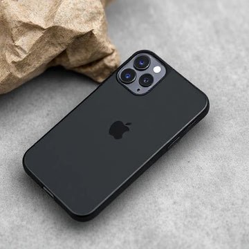 Top iPhone 16 Cases with Camera Control Buttons for Effortless Photo & Video Capture