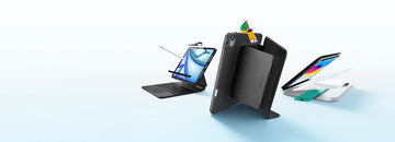 Upgrade-Your-iPad-Case-Experience-with-Top-Quality-Options-2025