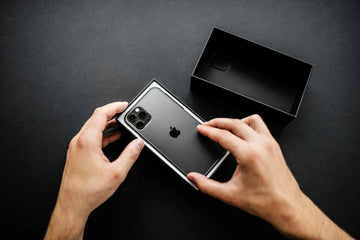 Which iPhone 11 is best