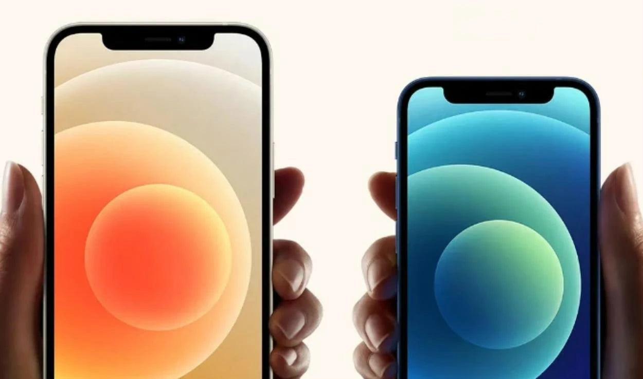 Handyhüllen Für Samsung Galaxy S 7 Die besten Hüllen für das iPhone 12 Pro Max 2020 - ESR