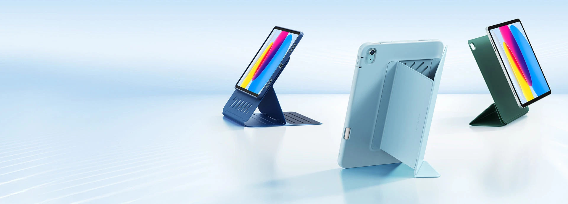 iPad Air 8 (M4) vs iPad Air 7 (M3): Is the Power Boost Worth It
