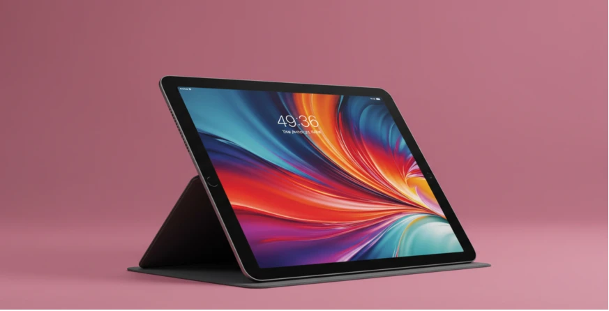 iPad Pro 2025: All We Need To Know About Apple's Most Powerful iPad Pro 2025: All We Need To Know About Apple's Most Powerful