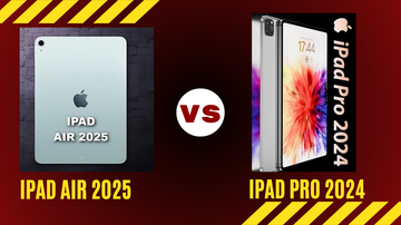 iPad-Air-2025-vs-iPad-Pro-2024-Which-Apple-Tablet-is-Right-for-You