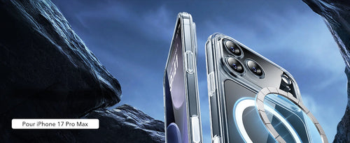 Foldable Phones: User Pain Points, Market Analysis, and How Apple’s Entry Changes Everything