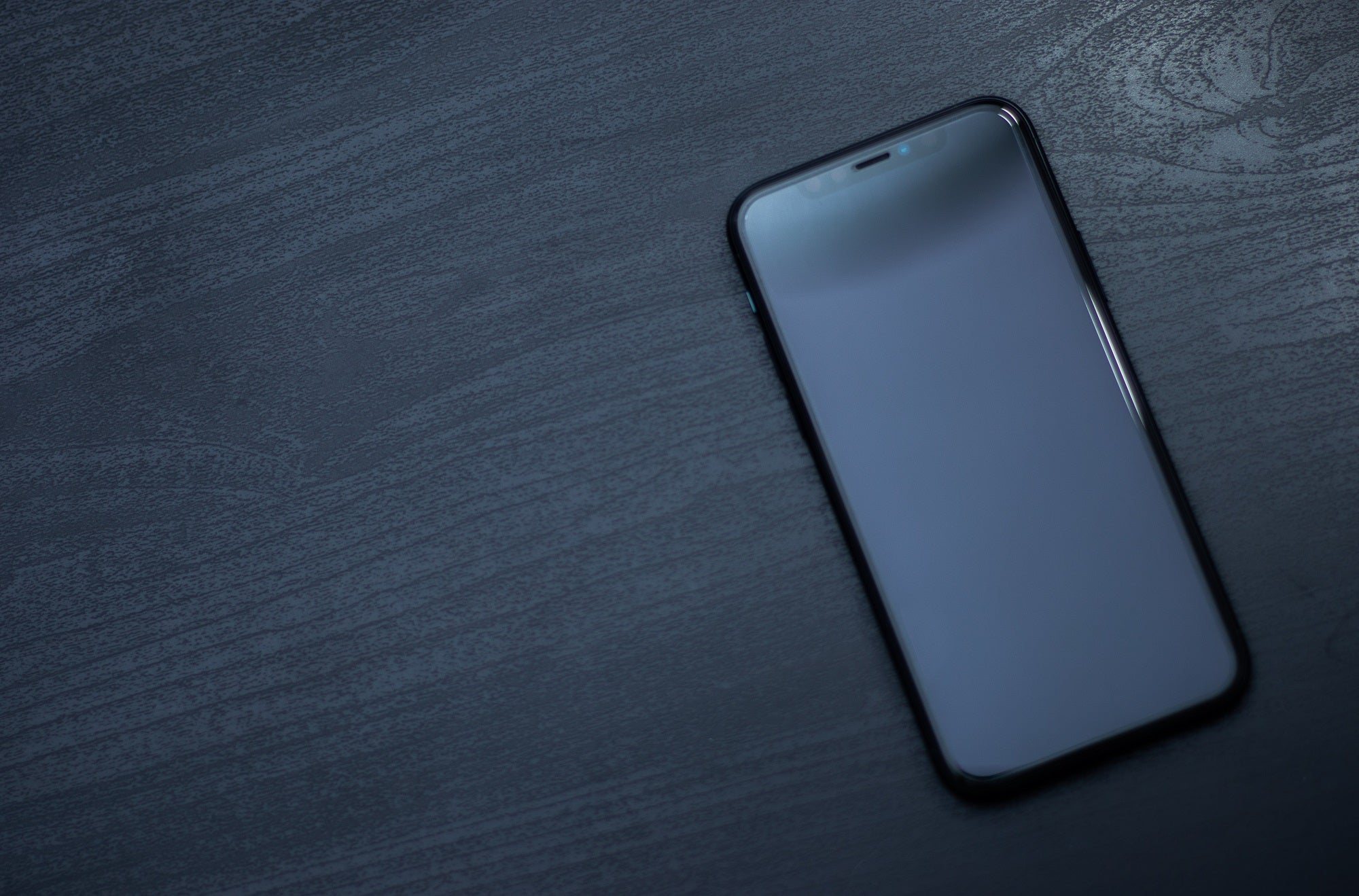 5 Easy Ways to Fix iPhone Black Screen of Death - ESR 5 Easy Ways to Fix iPhone Black Screen of Death - ESR