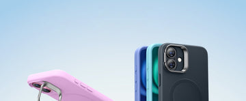 AI vs. AI: How iPhone, Samsung and Google Are Leading the Charge in Smartphone Innovation