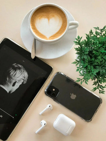 From-Fast-Fashion-to-Phone-Cases-How-Tariffs-Reshape-U.S.-Style