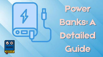 Power-Bank-Beginner-Guide-Everything-You-Need-to-Know