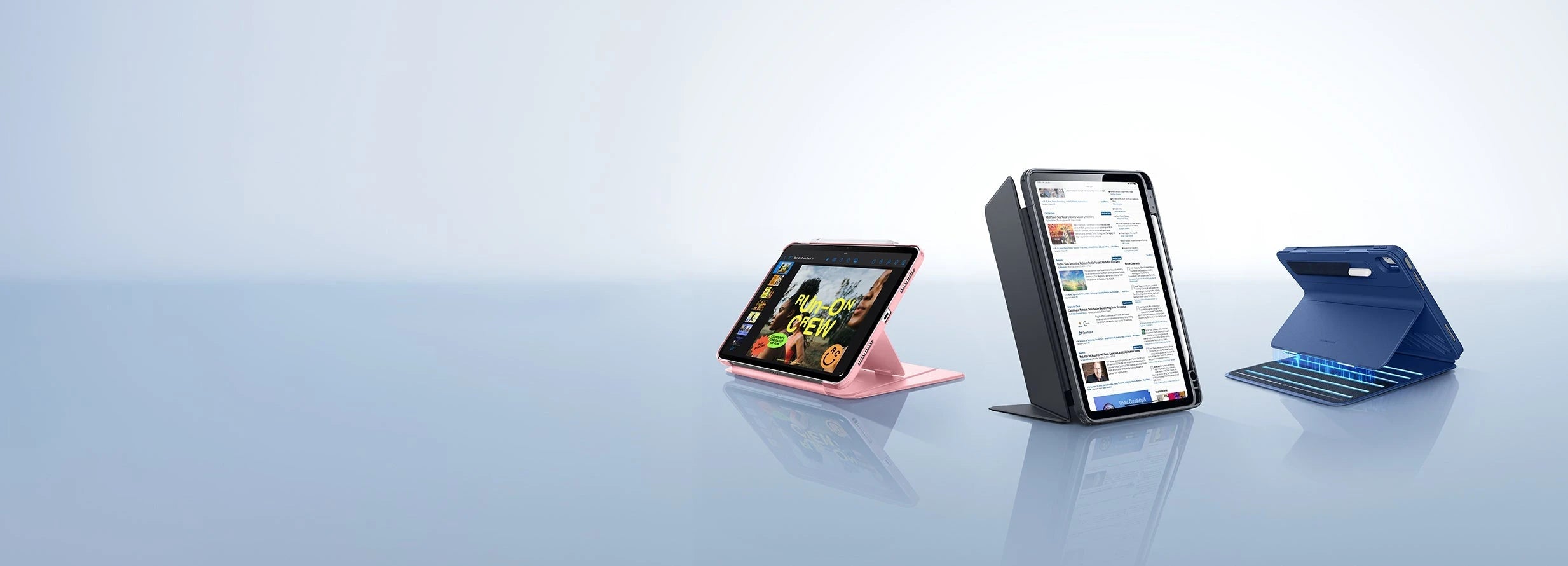 iPad-Air-11-Cases-M4-2026-ESR-