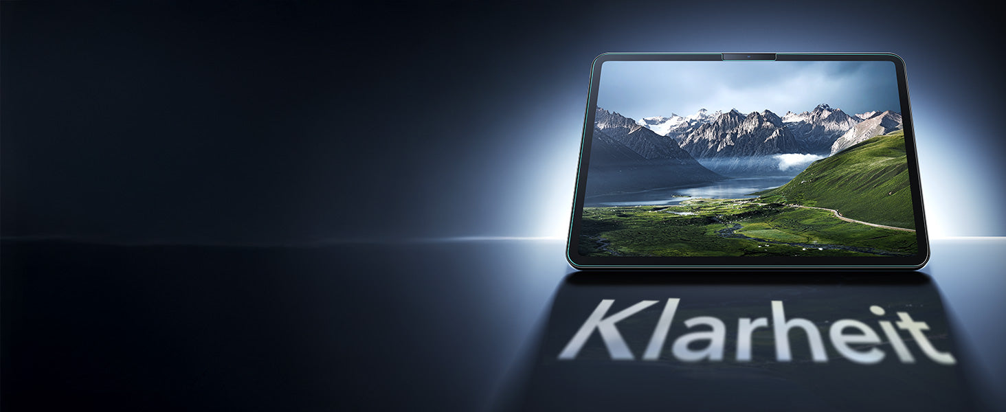 slider image image_xEK473