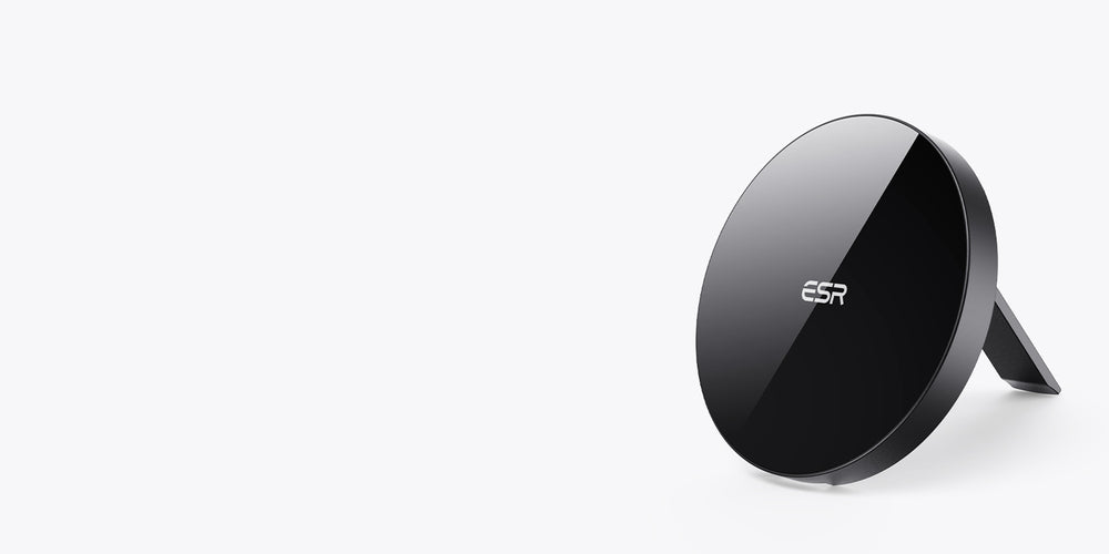 ESR_IMG