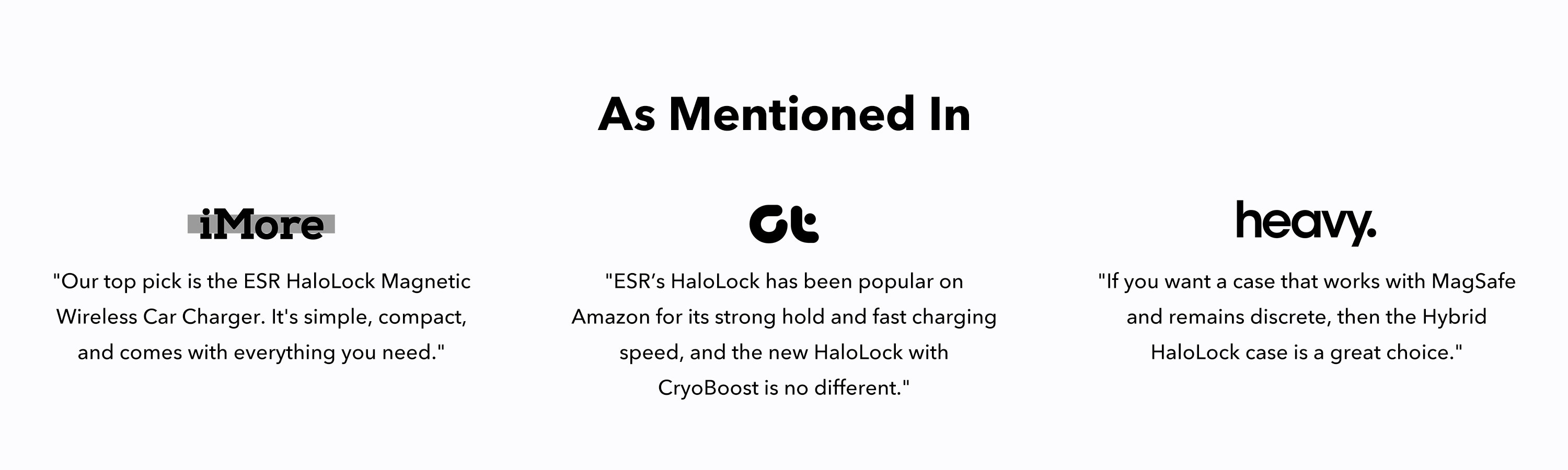 ESR_IMG