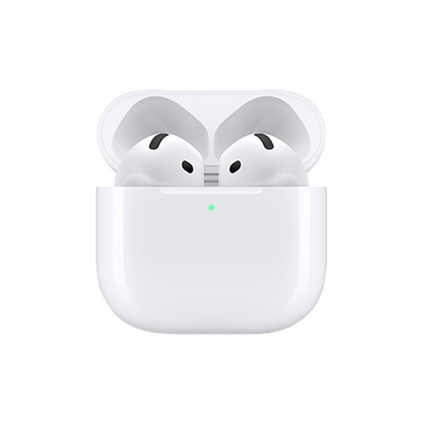 AirPods Pro 2 & 1