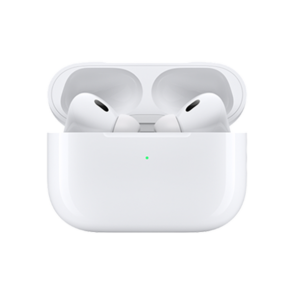 AirPods 4