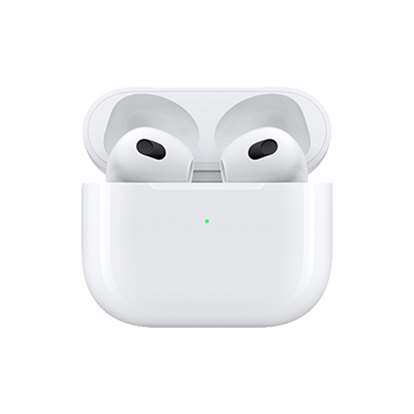 AirPods 3