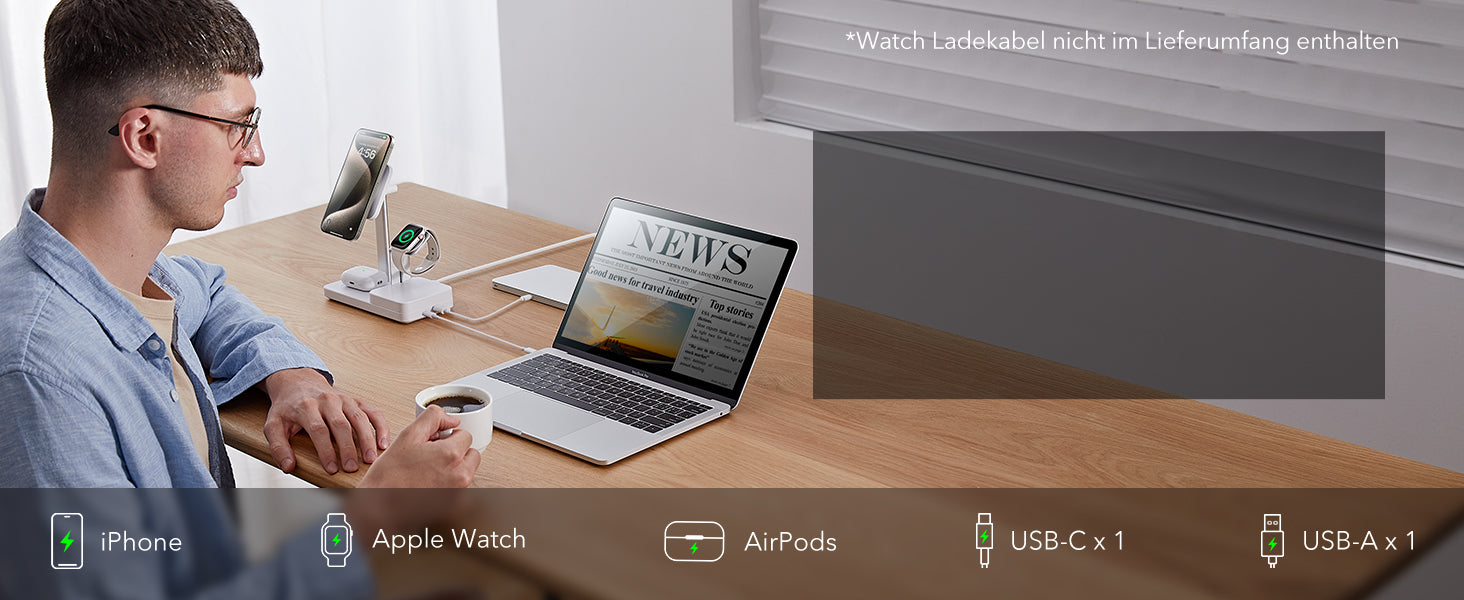 slider image image_fnTLqa