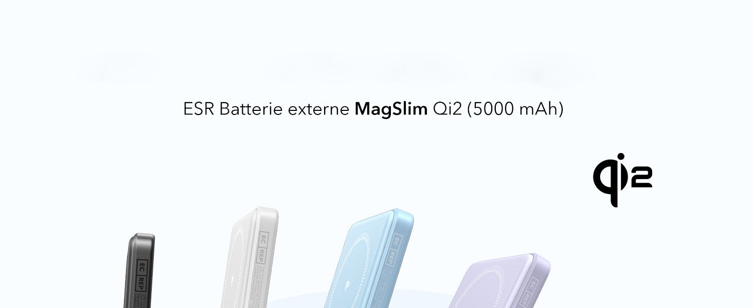 slider image image_8HYaWP