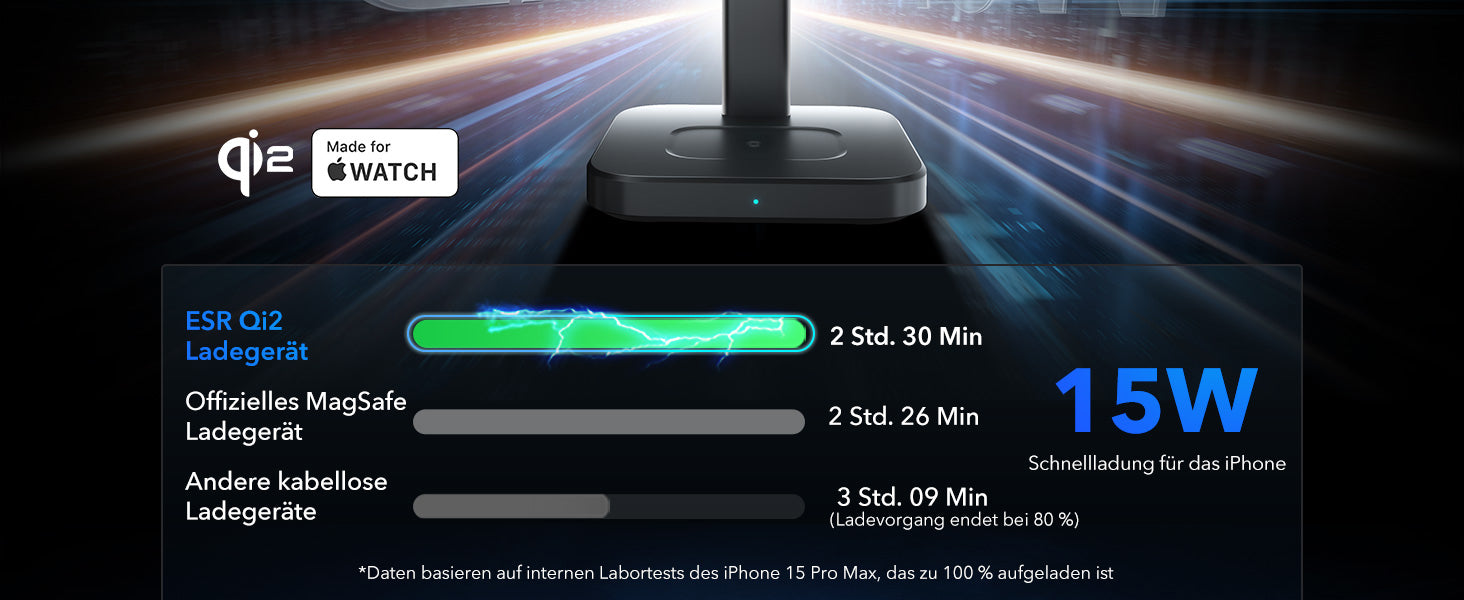 slider image image_8kk9GW