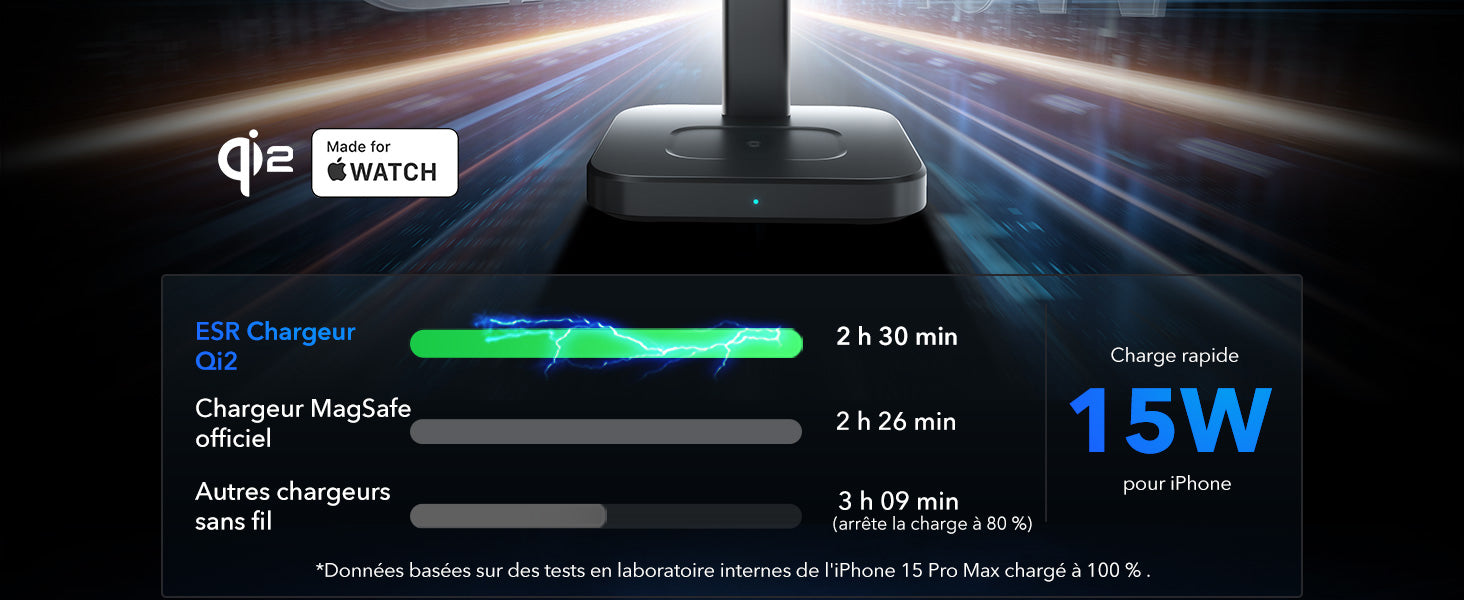 slider image image_8kk9GW