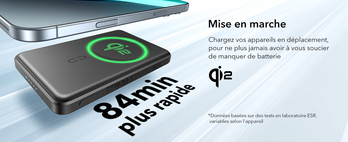 slider image image_MN6KCQ