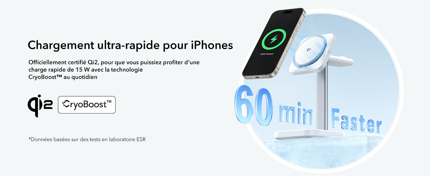 slider image image_a9GQM6