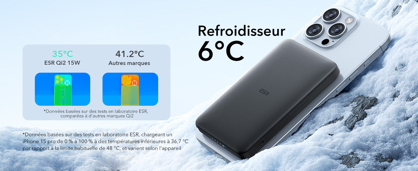 slider image image_gKfcDg