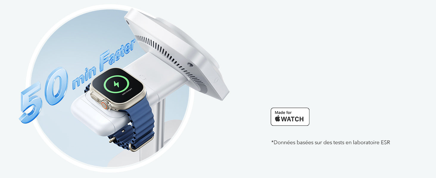 slider image image_mH6ng9